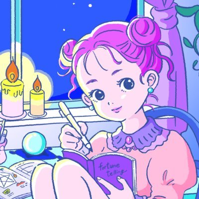 ぼちぼち相談室のアバター